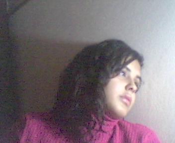 moi
